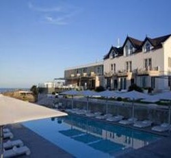 Imagine pentru Hotel Farol Design Cazare - Litoral Cascais 2024