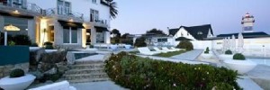 Imagine pentru Hotel Farol Design Cascais Cazare - Litoral Cascais 2025
