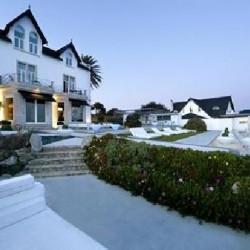 Imagine pentru Hotel Farol Design Cascais Cazare - Litoral Cascais 2025