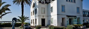 Imagine pentru Farol Hotel Cazare - Litoral Cascais la hoteluri de 4* stele 2025