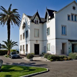 Imagine pentru Farol Hotel Cazare - Litoral Cascais la hoteluri de 4* stele 2025