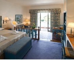Imagine pentru Hotel Cascais Miragem Health & Spa - Cascais/lisboa Costa Cazare - Litoral Cascais 2025