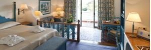 Imagine pentru Hotel Cascais Miragem Health & Spa - Cascais/lisboa Costa Cazare - Litoral Cascais 2025