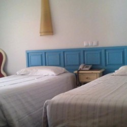 Imagine pentru Hotel Farol Design - Cascais/lisboa Costa Cazare - Litoral Cascais 2025