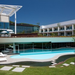 Imagine pentru Martinhal Lisbon Cascais Family Hotel Cazare - Lisabona 2024