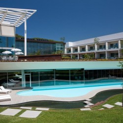 Imagine pentru Martinhal Lisbon Cascais Family Hotel Cazare - Litoral Cascais la hoteluri de 5* stele 2024