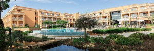 Imagine pentru Hotel Quinta Da Marinha Cazare - Litoral Cascais la hoteluri de 5* stele 2024