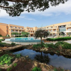 Imagine pentru Hotel Quinta Da Marinha Cazare - Lisabona 2024