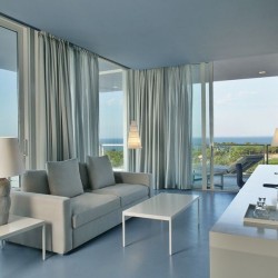 Imagine pentru Hotel The Oitavos Cazare - Litoral Cascais la hoteluri de 5* stele 2025