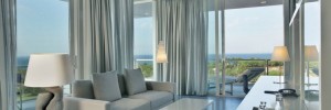 Imagine pentru Hotel The Oitavos Cazare - Litoral Cascais la hoteluri de 5* stele 2025