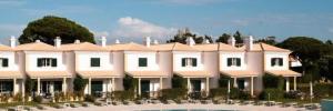 Imagine pentru Vila Bicuda Resort Cazare - Lisabona 2025