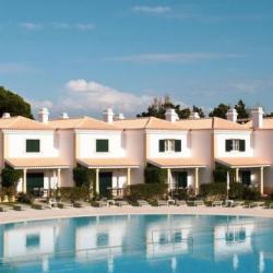 Imagine pentru Vila Bicuda Resort Cazare - Lisabona 2025