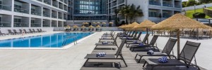 Imagine pentru Costa De Caparica Cazare - Lisabona la hoteluri de 4* stele 2024