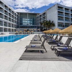 Imagine pentru Costa De Caparica Cazare - Lisabona la hoteluri de 4* stele 2024