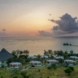 Imagine pentru Tanzania Cazare - Litoral Tanzania la hoteluri de 4* stele 2024