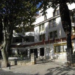 Imagine pentru Hotel Clube Do Lago Cazare - Litoral Estoril 2025