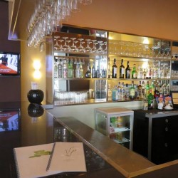Imagine pentru Clube Do Lago Hotel Apartamento Cazare - Litoral Estoril 2024