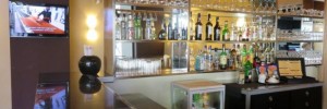 Imagine pentru Clube Do Lago Hotel Apartamento Cazare - Litoral Estoril 2025