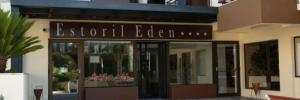 Imagine pentru Hotel Estoril Eden Cazare - Lisabona la hoteluri de 4* stele 2025
