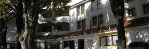 Imagine pentru Hotel Apartamento Clube Do Lago Cazare - Litoral Estoril 2024