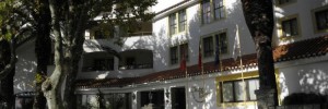 Imagine pentru Hotel Apartamento Clube Do Lago Cazare - Litoral Estoril 2025