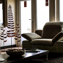 Imagine pentru Estoril 7 Apartments Cazare - Litoral Estoril 2025