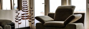 Imagine pentru Estoril 7 Apartments Cazare - Litoral Estoril 2025