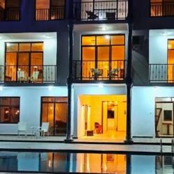 Imagine pentru Hotel Bianco Azzurro Cazare - Pwani Mchangani 2025