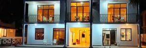 Imagine pentru Hotel Bianco Azzurro Cazare - Pwani Mchangani 2025