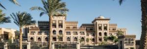 Imagine pentru Hotel Al Kasr Sahl Hasheesh Cazare - Litoral Sahl Hasheesh 2026