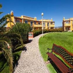 Imagine pentru Hotel Colina Da Lapa Cazare - Ferragudo 2024