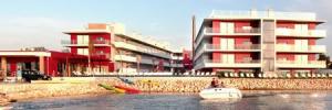 Imagine pentru Hotel Riverside Cazare - Ferragudo 2026