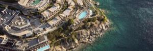 Imagine pentru Creta Cazare - Litoral Grecia la hoteluri cu Demipensiune 2024