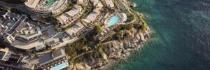 Imagine pentru Seaside Resort & Spa Lifestyle Cazare - Agia Pelagia 2024