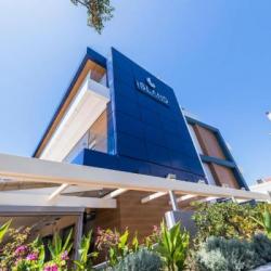 Imagine pentru Insula Rodos Cazare - Litoral Grecia 2025