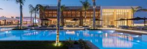 Imagine pentru Hotel D'andrea Lagoon Kos Cazare - Marmari 2024