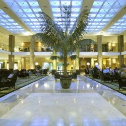 Imagine pentru Hotel Tivoli Avenida Liberdade Lisboa Cazare - Litoral Lisabona 2027