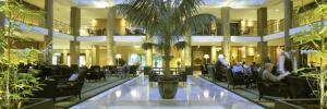 Imagine pentru Hotel Tivoli Avenida Liberdade Lisboa Cazare - Litoral Lisabona 2027