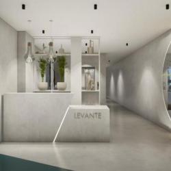 Imagine pentru St Julians Cazare - Litoral Malta 2025