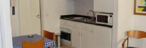 Imagine pentru Hotel Avenue Park Apartamentos Cazare - Madeira 2025