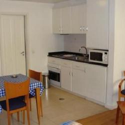 Imagine pentru Hotel Avenue Park Apartamentos Cazare - Madeira 2025