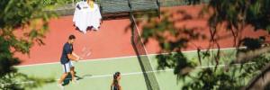 Imagine pentru Hotel Belmond Reid's Palace Cazare - Madeira 2025