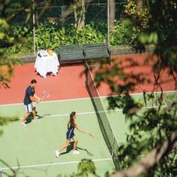 Imagine pentru Hotel Belmond Reid's Palace Cazare - Madeira 2025