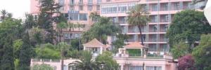 Imagine pentru Hotel Belmond Reid's Palace - Funchal/madeira Cazare - Madeira 2025