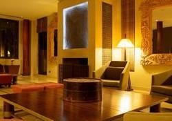 Imagine pentru Hotel Choupana Hills Resort And Spa Cazare - Madeira 2022