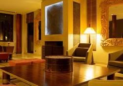 Imagine pentru Choupana Hills Resort And Spa Cazare - Madeira 2025