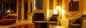 Imagine pentru Hotel Choupana Hills Resort And Spa Cazare - Madeira 2023