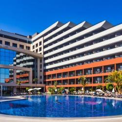 Imagine pentru Hotel Enotel Lido Resort Conference & Spa Cazare - Madeira 2022