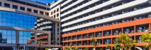 Imagine pentru Enotel Lido Resort Conference & Spa Cazare - Madeira 2025