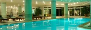 Imagine pentru Hotel Madeira Regency Palace - Funchal/madeira Cazare - Madeira 2024